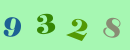 驗(yàn)證碼,看不清楚?請(qǐng)點(diǎn)擊刷新驗(yàn)證碼