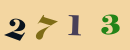 驗(yàn)證碼,看不清楚?請(qǐng)點(diǎn)擊刷新驗(yàn)證碼