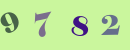 驗(yàn)證碼,看不清楚?請(qǐng)點(diǎn)擊刷新驗(yàn)證碼