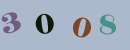 驗(yàn)證碼,看不清楚?請(qǐng)點(diǎn)擊刷新驗(yàn)證碼