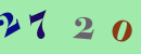 驗(yàn)證碼,看不清楚?請(qǐng)點(diǎn)擊刷新驗(yàn)證碼