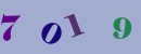 驗(yàn)證碼,看不清楚?請(qǐng)點(diǎn)擊刷新驗(yàn)證碼