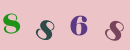 驗(yàn)證碼,看不清楚?請(qǐng)點(diǎn)擊刷新驗(yàn)證碼