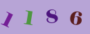 驗(yàn)證碼,看不清楚?請(qǐng)點(diǎn)擊刷新驗(yàn)證碼