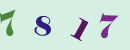 驗(yàn)證碼,看不清楚?請點(diǎn)擊刷新驗(yàn)證碼