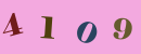 驗(yàn)證碼,看不清楚?請(qǐng)點(diǎn)擊刷新驗(yàn)證碼