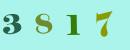 驗(yàn)證碼,看不清楚?請(qǐng)點(diǎn)擊刷新驗(yàn)證碼