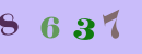 驗(yàn)證碼,看不清楚?請(qǐng)點(diǎn)擊刷新驗(yàn)證碼