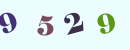 驗(yàn)證碼,看不清楚?請(qǐng)點(diǎn)擊刷新驗(yàn)證碼