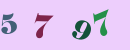 驗(yàn)證碼,看不清楚?請(qǐng)點(diǎn)擊刷新驗(yàn)證碼