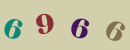 驗(yàn)證碼,看不清楚?請(qǐng)點(diǎn)擊刷新驗(yàn)證碼