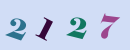 驗(yàn)證碼,看不清楚?請(qǐng)點(diǎn)擊刷新驗(yàn)證碼