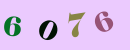 驗(yàn)證碼,看不清楚?請(qǐng)點(diǎn)擊刷新驗(yàn)證碼