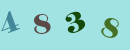 驗(yàn)證碼,看不清楚?請(qǐng)點(diǎn)擊刷新驗(yàn)證碼