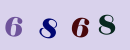 驗(yàn)證碼,看不清楚?請(qǐng)點(diǎn)擊刷新驗(yàn)證碼