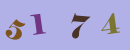 驗(yàn)證碼,看不清楚?請(qǐng)點(diǎn)擊刷新驗(yàn)證碼