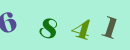 驗(yàn)證碼,看不清楚?請(qǐng)點(diǎn)擊刷新驗(yàn)證碼