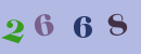 驗(yàn)證碼,看不清楚?請點(diǎn)擊刷新驗(yàn)證碼