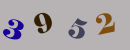 驗(yàn)證碼,看不清楚?請(qǐng)點(diǎn)擊刷新驗(yàn)證碼