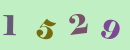 驗(yàn)證碼,看不清楚?請(qǐng)點(diǎn)擊刷新驗(yàn)證碼