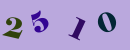 驗(yàn)證碼,看不清楚?請(qǐng)點(diǎn)擊刷新驗(yàn)證碼