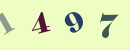 驗(yàn)證碼,看不清楚?請(qǐng)點(diǎn)擊刷新驗(yàn)證碼