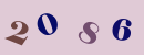 驗(yàn)證碼,看不清楚?請(qǐng)點(diǎn)擊刷新驗(yàn)證碼