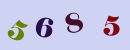 驗(yàn)證碼,看不清楚?請(qǐng)點(diǎn)擊刷新驗(yàn)證碼