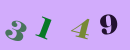 驗(yàn)證碼,看不清楚?請(qǐng)點(diǎn)擊刷新驗(yàn)證碼