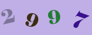 驗(yàn)證碼,看不清楚?請(qǐng)點(diǎn)擊刷新驗(yàn)證碼