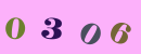 驗(yàn)證碼,看不清楚?請(qǐng)點(diǎn)擊刷新驗(yàn)證碼