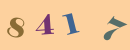 驗(yàn)證碼,看不清楚?請點(diǎn)擊刷新驗(yàn)證碼