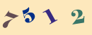 驗(yàn)證碼,看不清楚?請(qǐng)點(diǎn)擊刷新驗(yàn)證碼