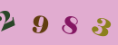 驗(yàn)證碼,看不清楚?請(qǐng)點(diǎn)擊刷新驗(yàn)證碼