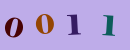 驗(yàn)證碼,看不清楚?請(qǐng)點(diǎn)擊刷新驗(yàn)證碼