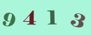 驗(yàn)證碼,看不清楚?請(qǐng)點(diǎn)擊刷新驗(yàn)證碼