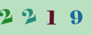 驗(yàn)證碼,看不清楚?請點(diǎn)擊刷新驗(yàn)證碼