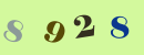 驗(yàn)證碼,看不清楚?請(qǐng)點(diǎn)擊刷新驗(yàn)證碼