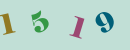 驗(yàn)證碼,看不清楚?請(qǐng)點(diǎn)擊刷新驗(yàn)證碼