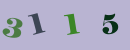 驗(yàn)證碼,看不清楚?請(qǐng)點(diǎn)擊刷新驗(yàn)證碼