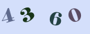 驗(yàn)證碼,看不清楚?請(qǐng)點(diǎn)擊刷新驗(yàn)證碼