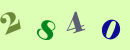 驗(yàn)證碼,看不清楚?請(qǐng)點(diǎn)擊刷新驗(yàn)證碼