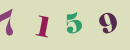 驗(yàn)證碼,看不清楚?請(qǐng)點(diǎn)擊刷新驗(yàn)證碼