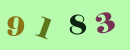 驗(yàn)證碼,看不清楚?請點(diǎn)擊刷新驗(yàn)證碼