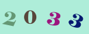 驗(yàn)證碼,看不清楚?請(qǐng)點(diǎn)擊刷新驗(yàn)證碼