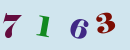 驗(yàn)證碼,看不清楚?請(qǐng)點(diǎn)擊刷新驗(yàn)證碼