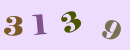 驗(yàn)證碼,看不清楚?請點(diǎn)擊刷新驗(yàn)證碼