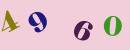 驗(yàn)證碼,看不清楚?請(qǐng)點(diǎn)擊刷新驗(yàn)證碼