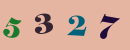 驗(yàn)證碼,看不清楚?請(qǐng)點(diǎn)擊刷新驗(yàn)證碼