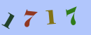 驗(yàn)證碼,看不清楚?請(qǐng)點(diǎn)擊刷新驗(yàn)證碼